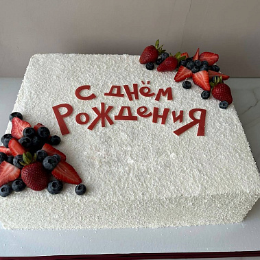 "Стружка" купить - каменск-уральский.сладкоежкин.рф